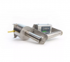 InstantVap 18V Compact battery powered cordless oxalic acid vaporizer